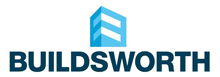 Buildsworth Solutions